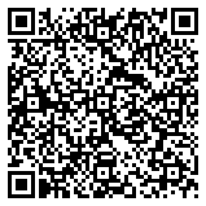QR code 47204519000000