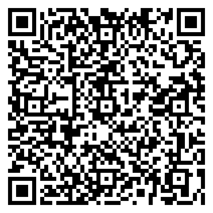 QR code 01175410100000