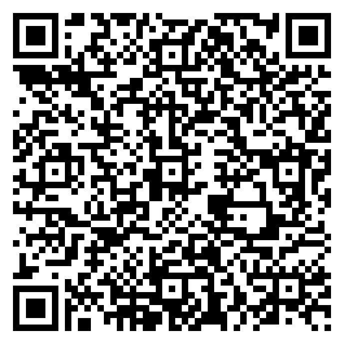 QR code 35744527000000