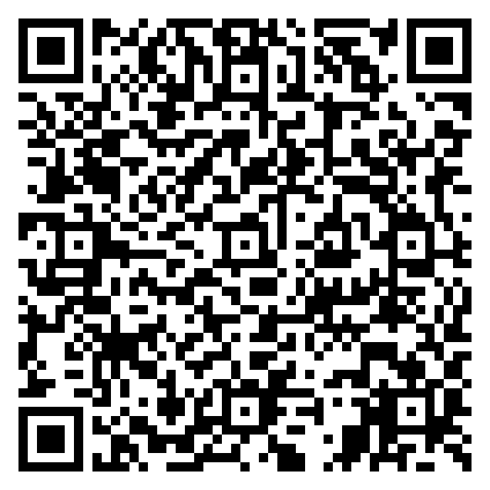 QR code 73129704300000