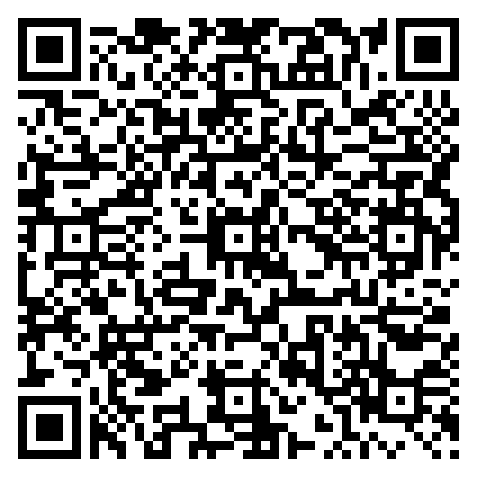 QR code 38612005000000