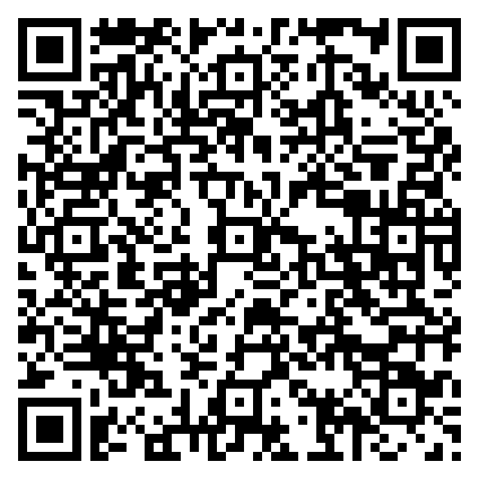 TRANSPORT SANITARNY IZABELA BRĄŚ QR code QR code 24181525000000
