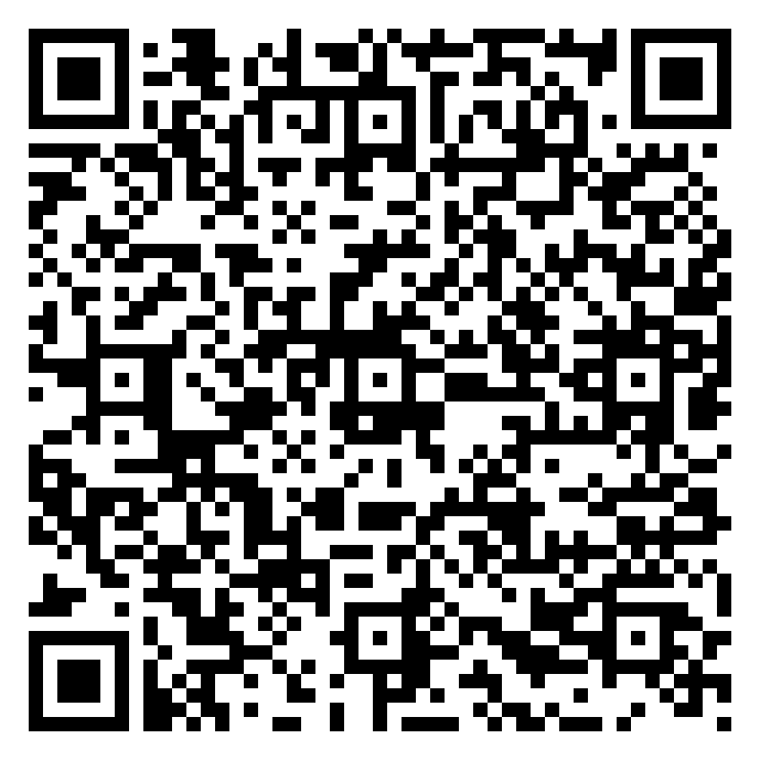 QR code 17037221500000