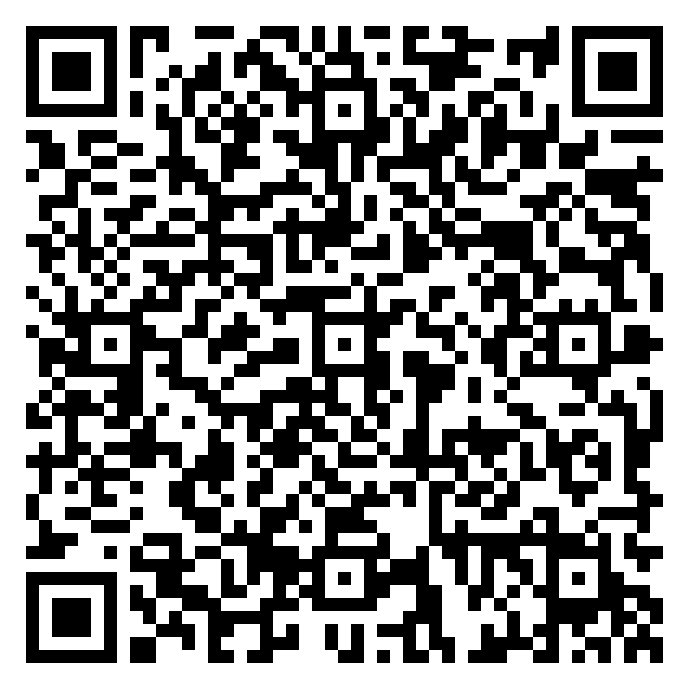 QR code 85178012800000