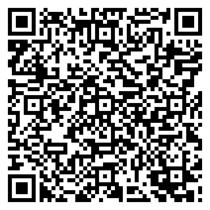 QR code 38555728200000