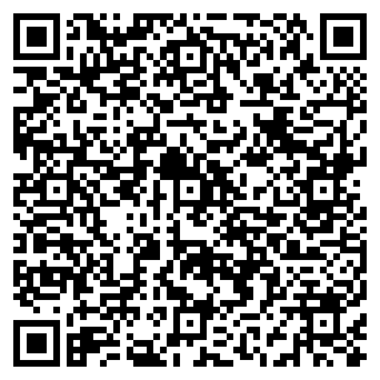 TRANSPORT SANITARNY, TRANSPORT USŁUGOWY MAREK SOBCZAK QR code QR code 63426057500000