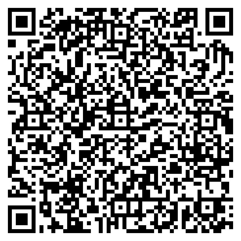 QR code 03034884300000