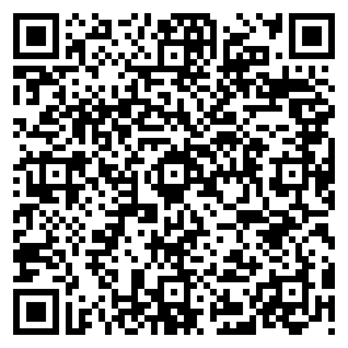 QR code 52812715700000