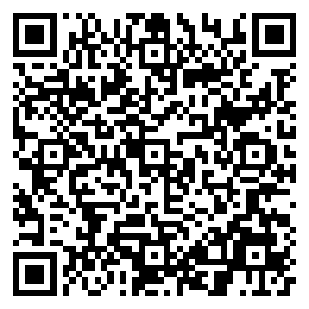 QR code 54188018900000