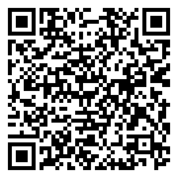 QR code 38920002200000