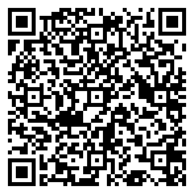 QR code 36470123200000