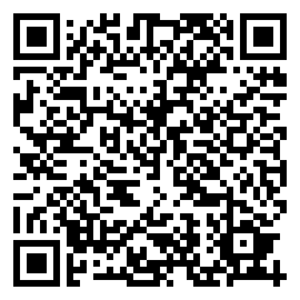 QR code 52515621800000