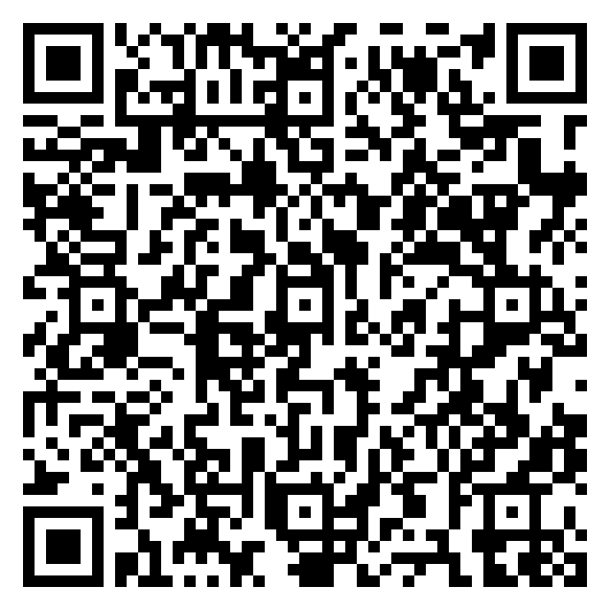 QR code 19117477200000