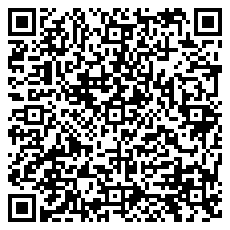 QR code 47166132000000