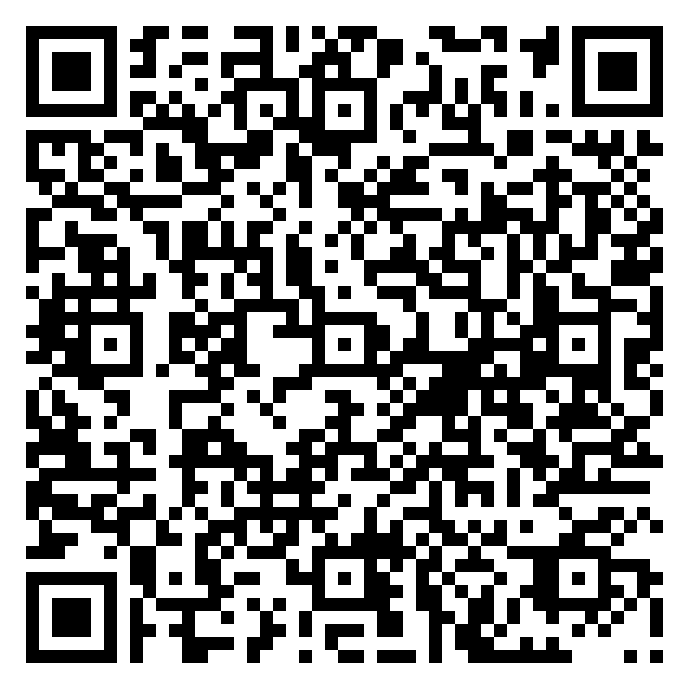QR code 22116602800000