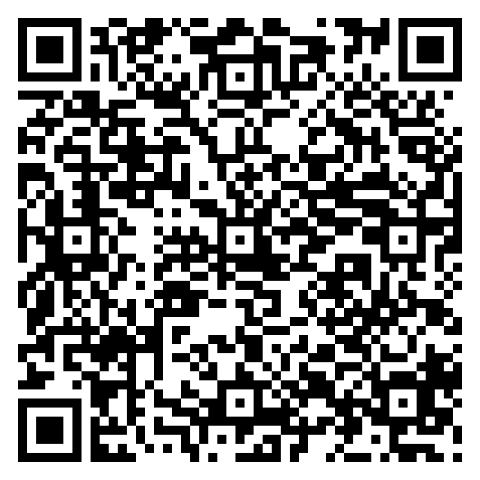 QR code 36731422800000