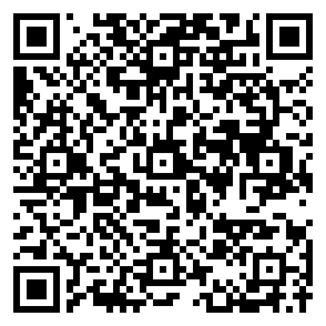 QR code 38520496800000