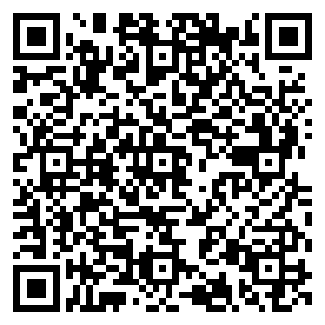 QR code 36171695400000