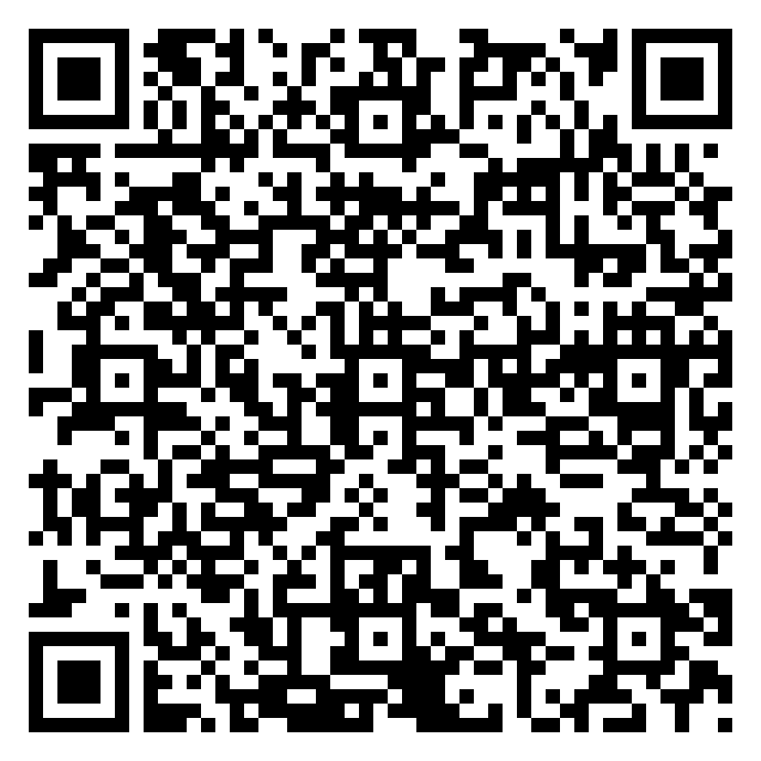 QR code 38908170600000