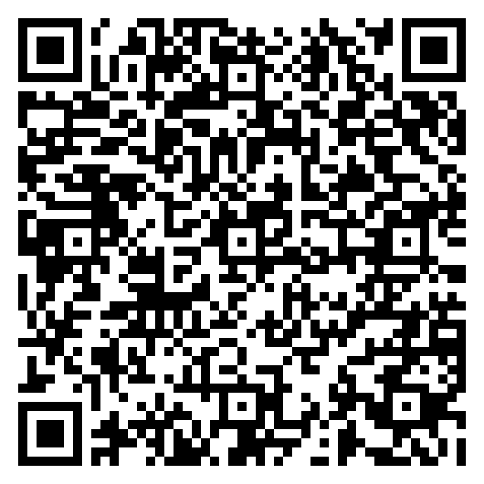 QR code 52654789500000