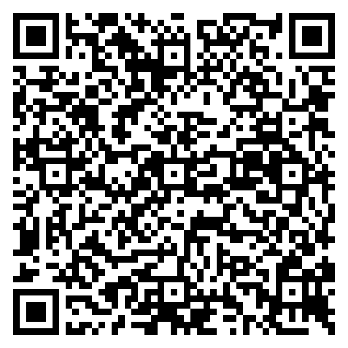 QR code 38379933100000
