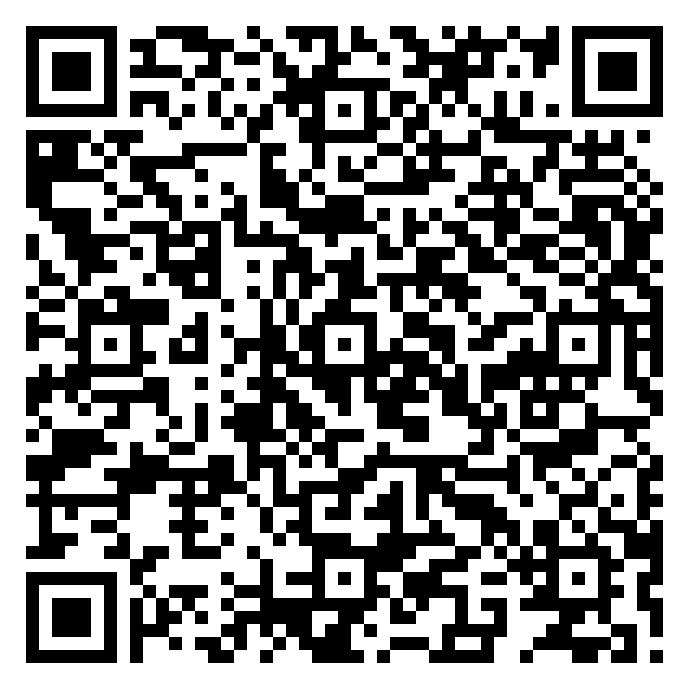 QR code 30255376800000