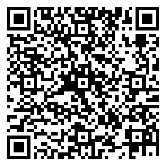 QR code 28009430800000