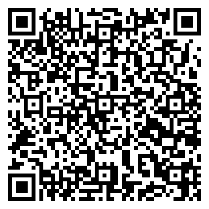 QR code 52551061900000