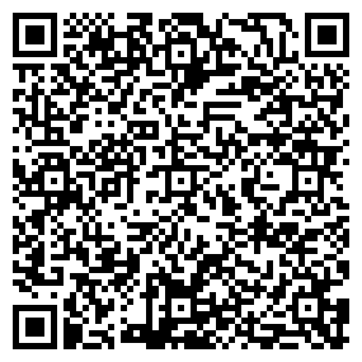QR code 18093486900000