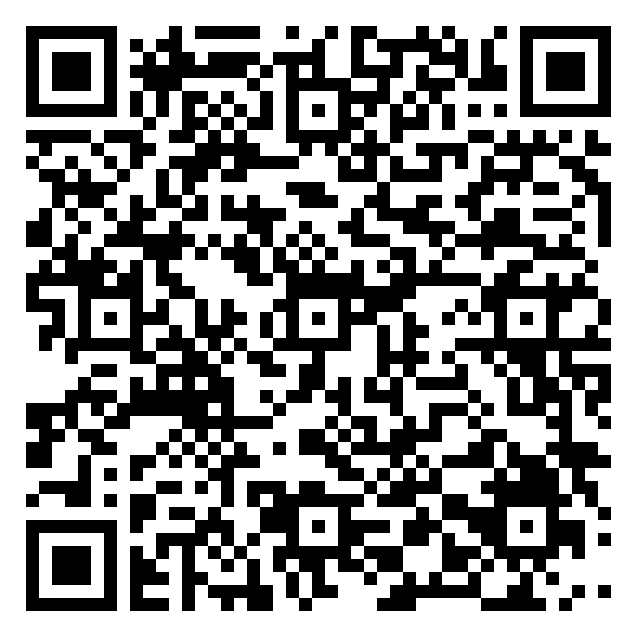 QR code 97805424000000