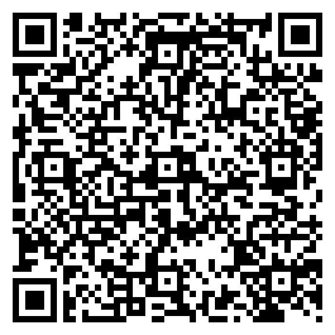 QR code 71042465000000