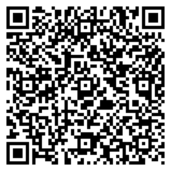 QR code 33097120200000