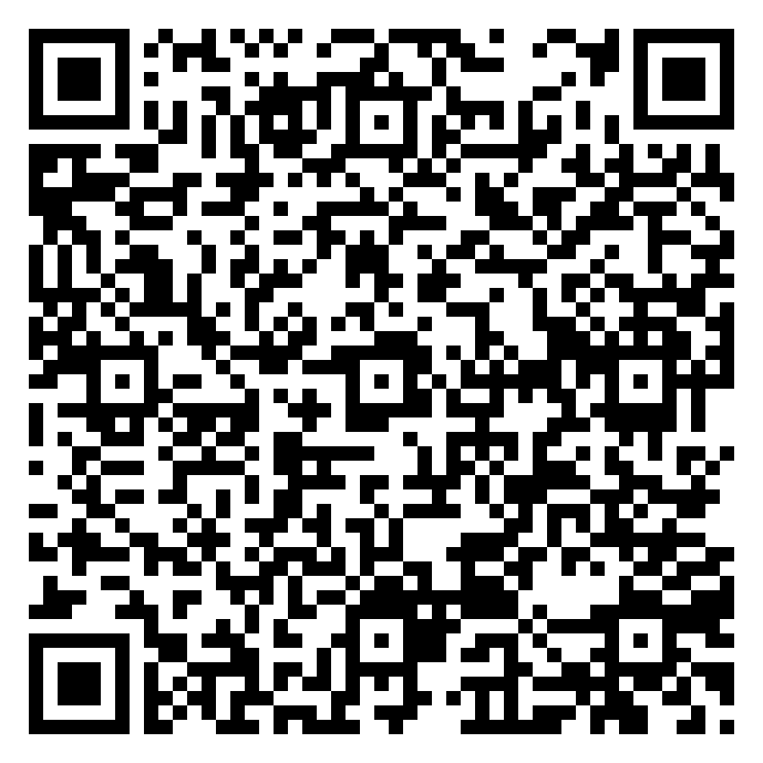 QR code 32073449600000