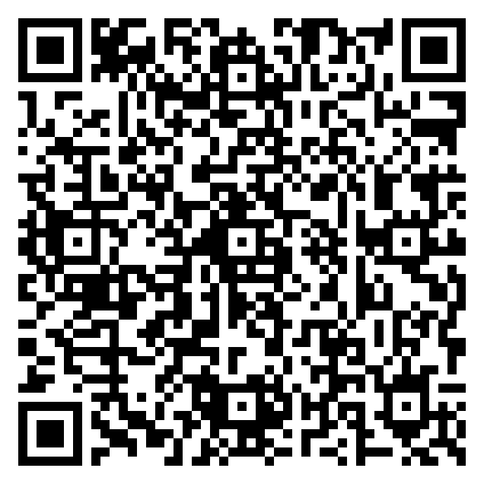 QR code 09296189000000