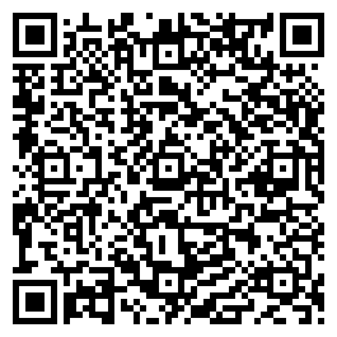 QR code 34078288700000