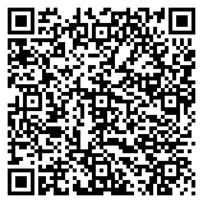 QR code 09044165900000
