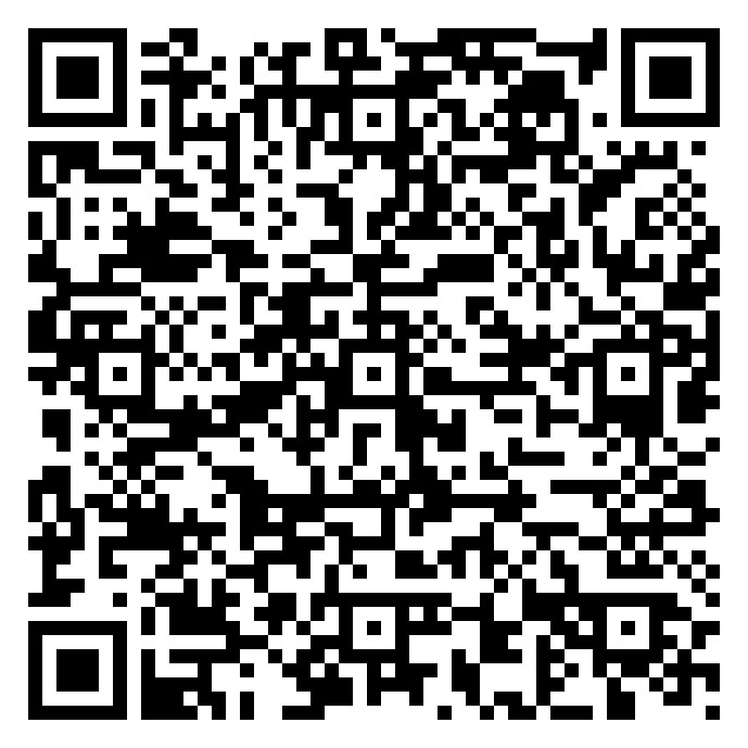 QR code 36858644300000