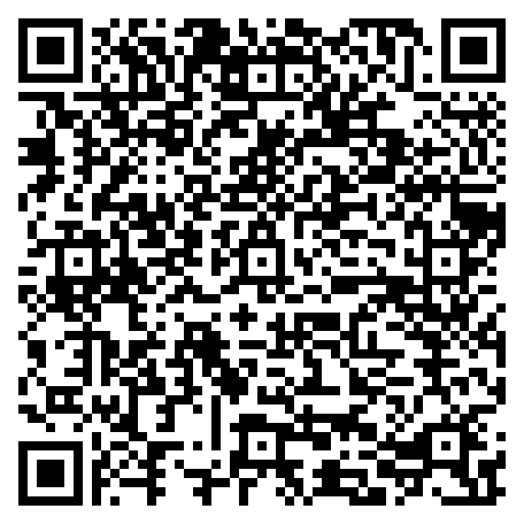QR code 34025564000000