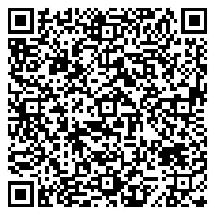QR code 33089388000000
