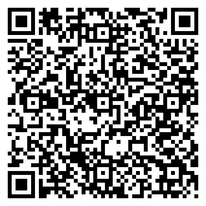 QR code 38387970000000