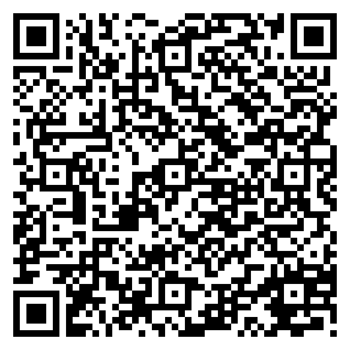QR code 36845709400000