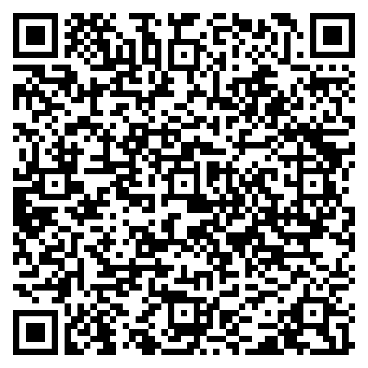 QR code 97075198500000