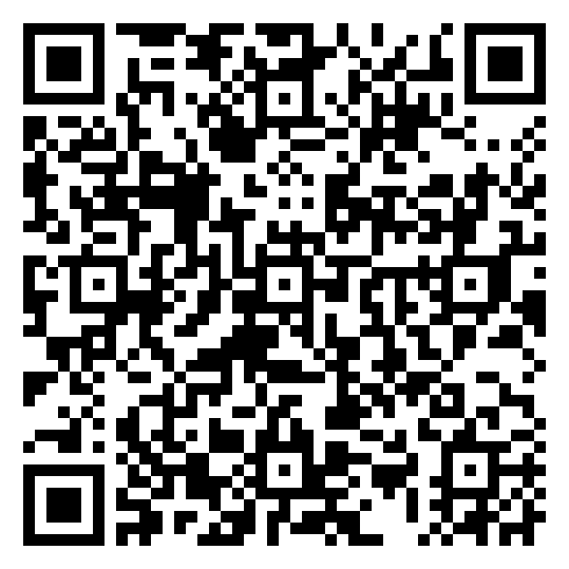 QR code 02191189200000