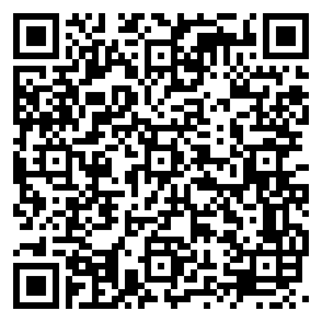 QR code 85050182400000