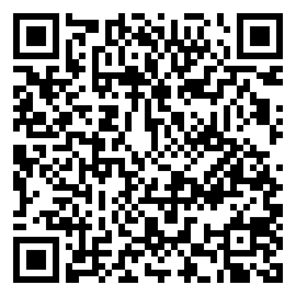 QR code 30252475500000