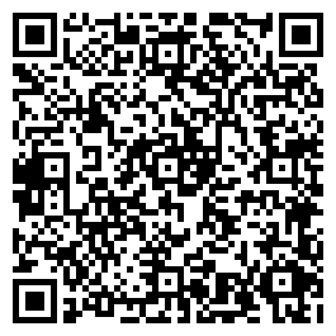 QR code 33127099600000