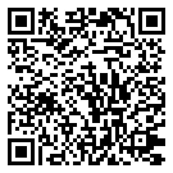 QR code 69000217700000