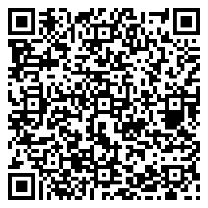 QR code 12272705800000
