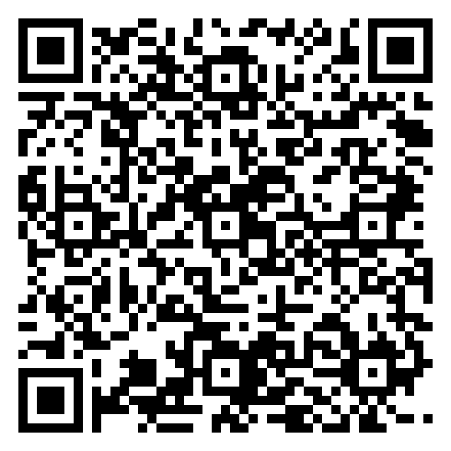 QR code 54263169500000