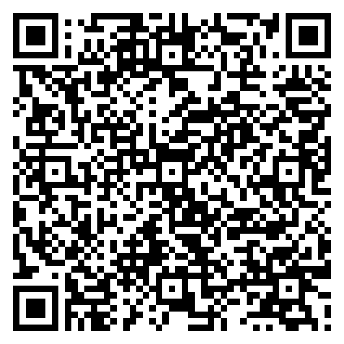 QR code 38693594100000